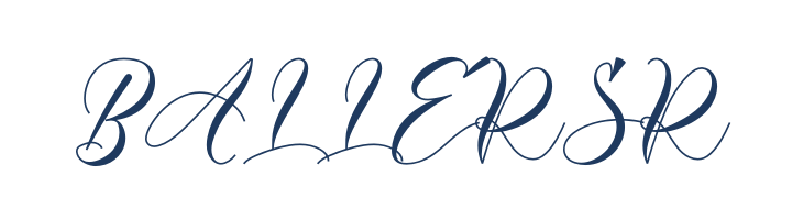 Darelina  Free Fonts Download