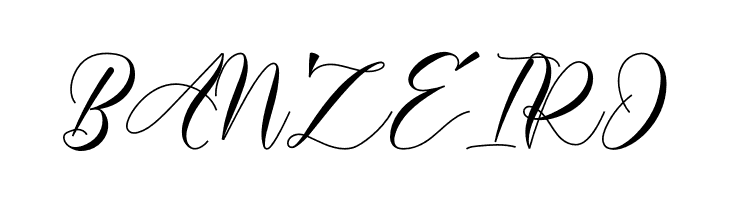 Darelina  Free Fonts Download