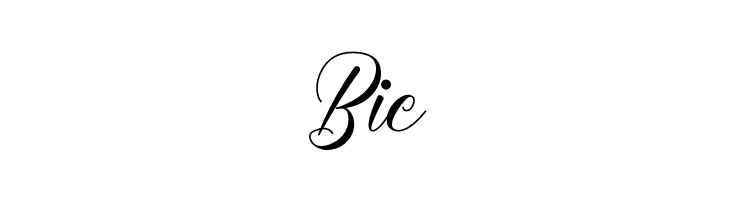 Darelina  Free Fonts Download