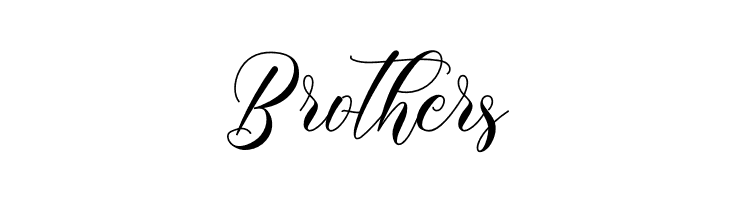 Darelina  Free Fonts Download