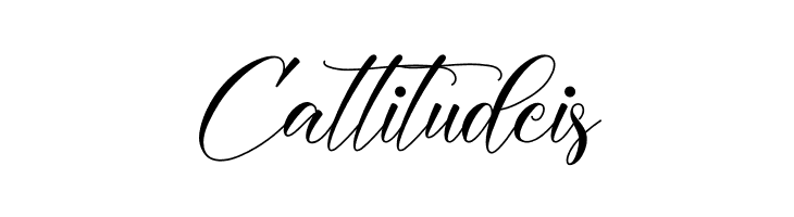 Darelina  Free Fonts Download