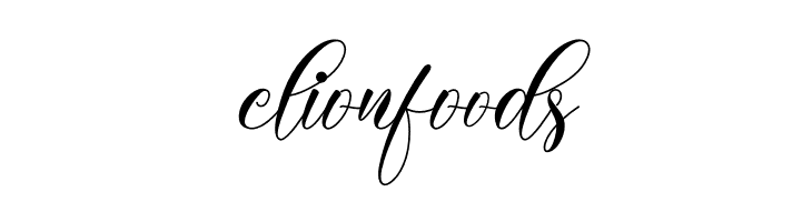Darelina  Free Fonts Download