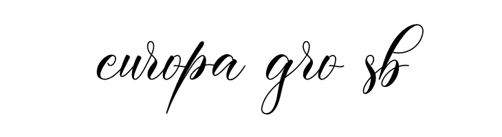 Darelina  Free Fonts Download