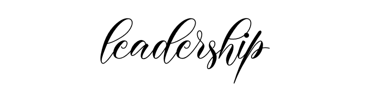 Darelina  Free Fonts Download