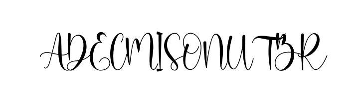 Ayalda  Free Fonts Download