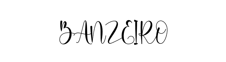Ayalda  Free Fonts Download