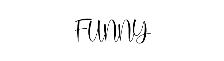 Ayalda  Free Fonts Download