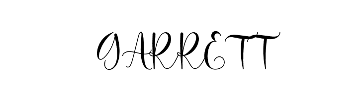 Ayalda  Free Fonts Download