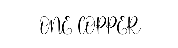 Ayalda  Free Fonts Download