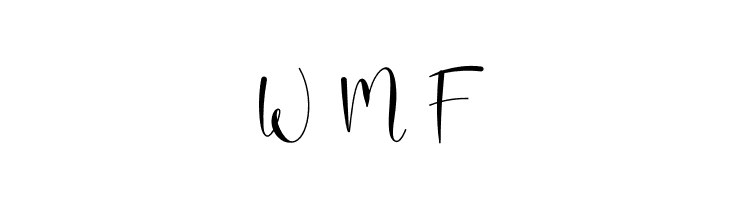 Ayalda  Free Fonts Download