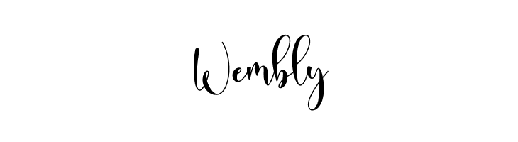 Ayalda  Free Fonts Download