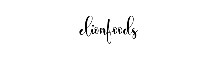 Ayalda  Free Fonts Download