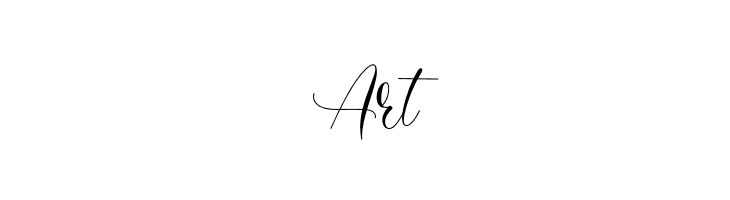 Omerlian  Free Fonts Download