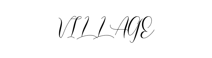 Omerlian  Free Fonts Download