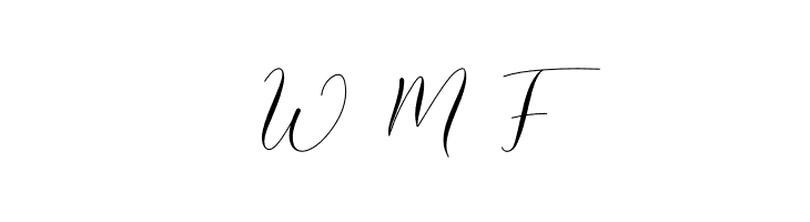 Omerlian  Free Fonts Download