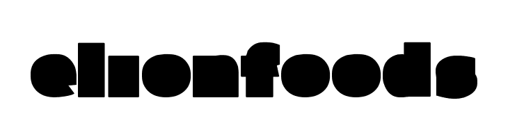 Parafuse Ultra Black  Free Fonts Download