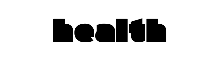 Parafuse Ultra Black  Free Fonts Download