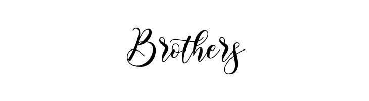 Alyanda  Free Fonts Download