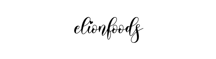 Alyanda  Free Fonts Download