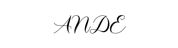 Junitta  Free Fonts Download