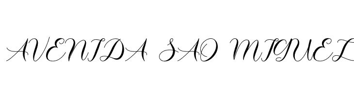 Junitta  Free Fonts Download