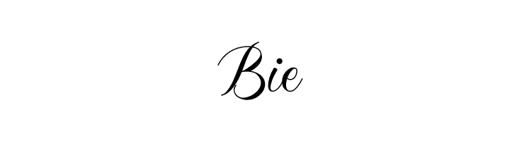 Junitta  Free Fonts Download
