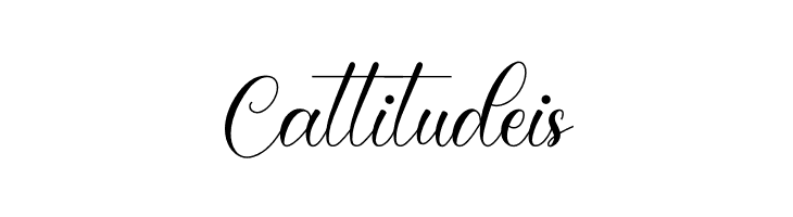 Junitta  Free Fonts Download