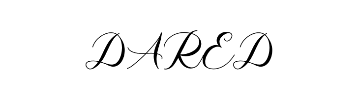 Junitta  Free Fonts Download