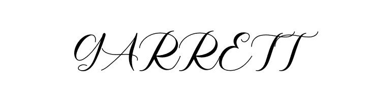 Junitta  Free Fonts Download