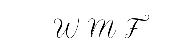 Junitta  Free Fonts Download