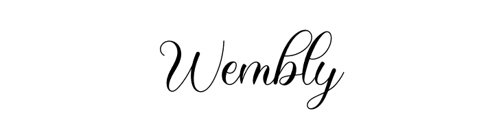 Junitta  Free Fonts Download