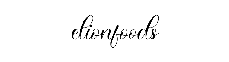 Junitta  Free Fonts Download