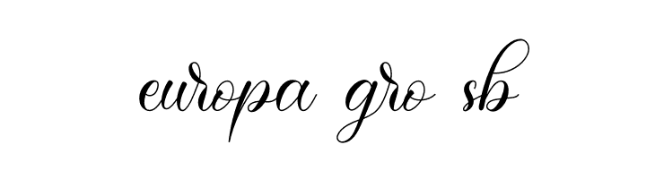 Junitta  Free Fonts Download