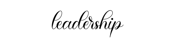 Junitta  Free Fonts Download