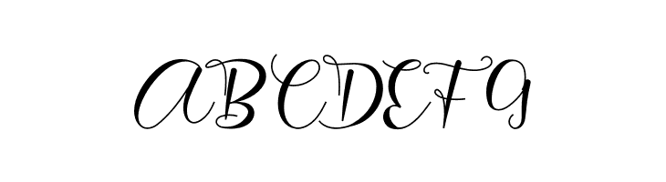 Ainsley  Free Fonts Download