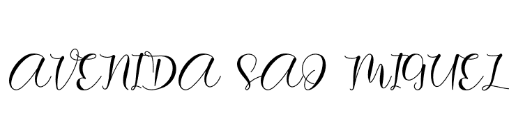 Ainsley  Free Fonts Download