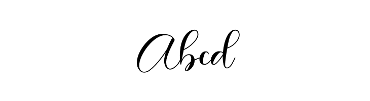 Ainsley  Free Fonts Download