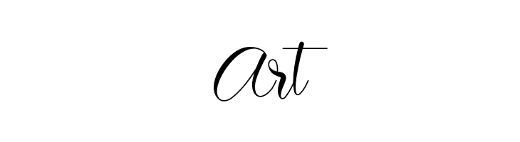 Ainsley  Free Fonts Download