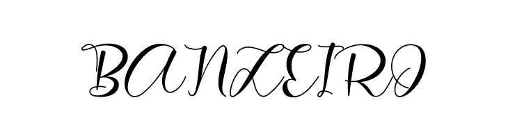 Ainsley  Free Fonts Download