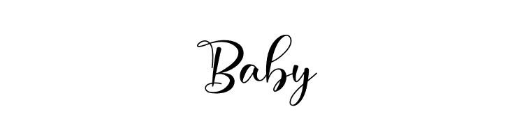 Ainsley  Free Fonts Download