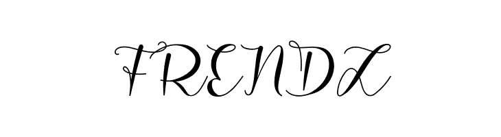 Ainsley  Free Fonts Download