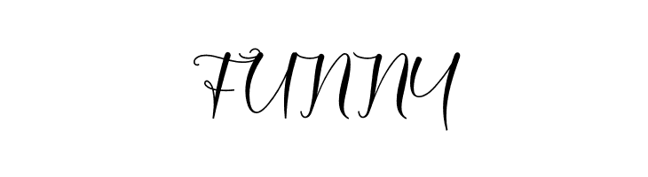 Ainsley  Free Fonts Download