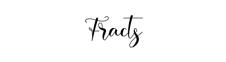 Ainsley  Free Fonts Download