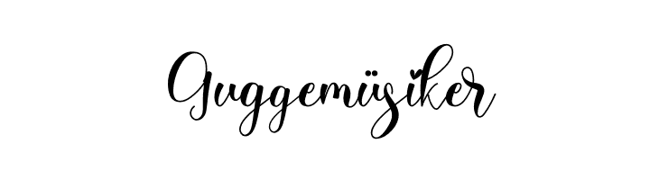 Ainsley  Free Fonts Download