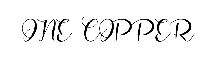 Ainsley  Free Fonts Download