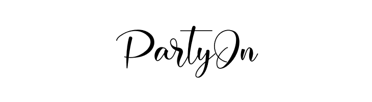 Ainsley  Free Fonts Download