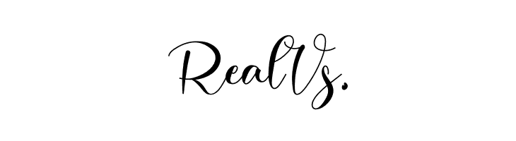 Ainsley  Free Fonts Download