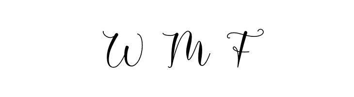 Ainsley  Free Fonts Download