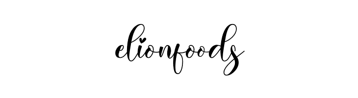Ainsley  Free Fonts Download