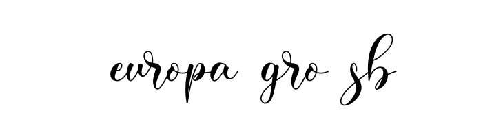 Ainsley  Free Fonts Download